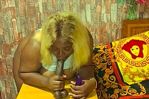 Sundaydogood614's latest update on July 17, 2024.