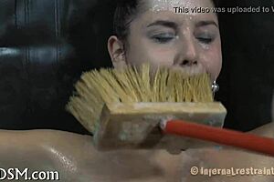 hey, whipping in sadomasochism can be intense and thrilling, you know?