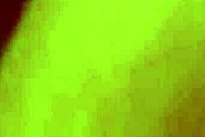 Sensual lesbian madame moans loud while facesitting on her slave. Her big tits and orgasmic domination create a hardcore bondage scene.