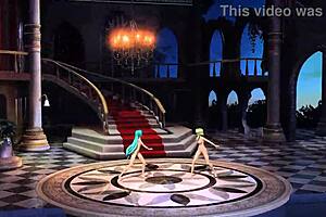 Gozei 3 vezes no pau dele enquanto fode minha buceta