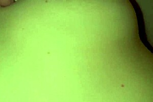 Petite Teen 18+ Said Tired Of Fucking Let Me Just Watch The Show And You Jerk Off On Me 😏