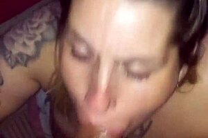 Little Latina Enjoys Deep Anal Sessions Until Climax