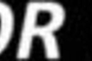 I Take Out My Cock In A Car Near Beach Area, This Unknown Girl Is Shocked.