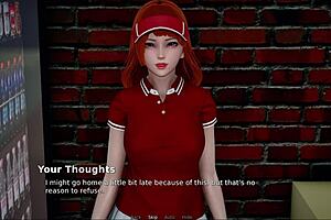 My Bully Is My Lover