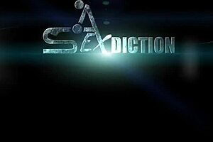 Boss fucks porn maid hard.