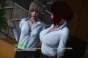 Exploring Eternum 161 in this game session