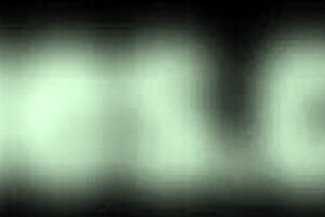 Ebony whore submits to white master