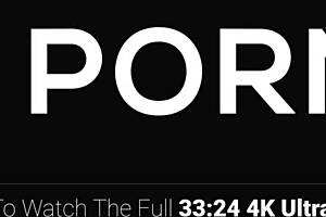 london lee enjoys shower time with big cock interaction