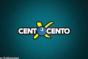 First Time Of Stella Rubino