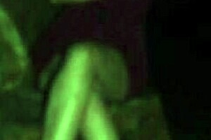 lana rey naked in public gets deepthroat blowjob and hardcore fucking during outdoor photoshoot