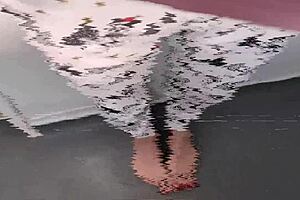 why do i keep wetting my panties?