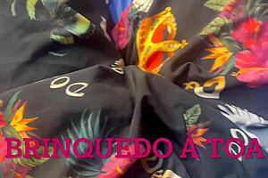 i'm trying to take this petite teen's anal virginity in the kitchen