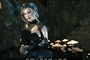 tales from the unending void continue in episode 100