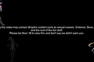 कैटसूट मस्ती