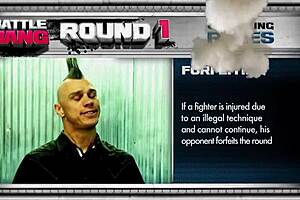 ऐन मैरी रियोस के साथ प्राइज सेक्स अचानक गीला हो जाता है