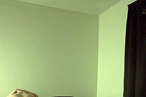 babysitter came over flashing dripping wet pussy with dirty talk and small waist