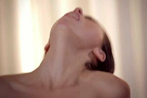 blindfold me part ii 😏