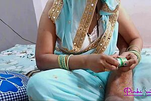 हेय, ससुर, तुमने ससु की फ्लैशिंग के बाद क्यों स्क्रू किया?