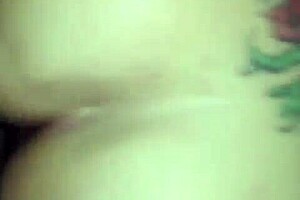 marbella always available for anal in marbella, sucking till last drop, call 989401645 decisive 😏