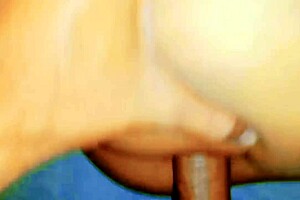 INDIAN TEEN 18+ TIGHT PUSSY CLOSEUP FUCKING HARD INDIAN BROTHER AND STEP SISTER HARDCORE ROUGH SEX