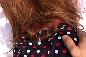 o safado gozou dentro da buceta da minha enteada confiram completo no red e sheer sex toy exclusivo.