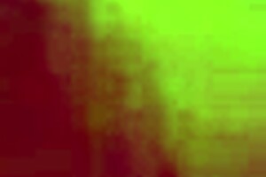 Feeling the best oral sensations with dirty talk