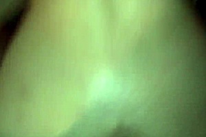 look at this mature hairy pussy getting hard fucked doggystyle by amateur