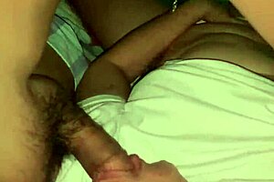 Exploring family bonds in part 53 special.