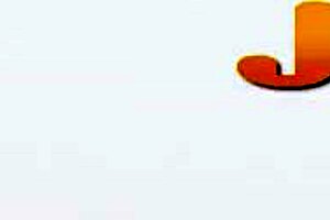 busty teen 18+ pees on laundry