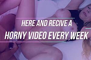 Wild sex erupts after a sweaty gym workout with Max Betancur and Jessica Sodi