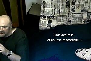 aimee paradise trains her wayward bitch wife with anal toys