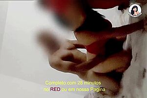 i let her enjoy that big black cock