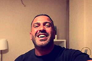 Orgia Com Ale Musa e Debora Fantini - Completo no Red