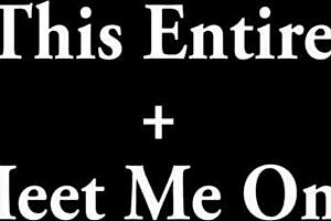 Busty Milf Julia Ann Cums On Piano. Feeling huge pleasure in lingerie.