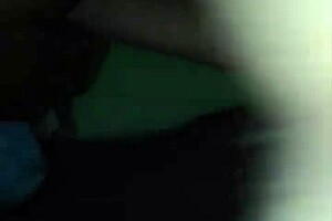 Exploring family bonds in part 53 special.