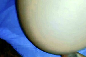 INDIAN TEEN 18+ TIGHT PUSSY CLOSEUP FUCKING HARD INDIAN BROTHER AND STEP SISTER HARDCORE ROUGH SEX