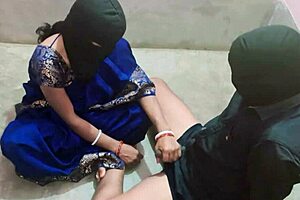 Indian Village Women Fuck With Big Boobs