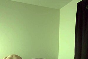 babysitter came over flashing dripping wet pussy with dirty talk and small waist