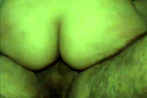 beautiful woman shares her story of allure and charm. she captivates with small features and playful energy.