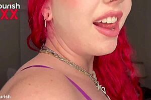 Pawg pornstar Arietta Adams takes on Ace Bigs in a wild ride