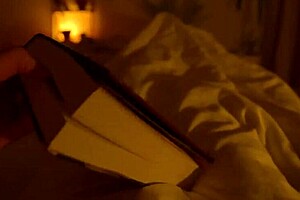 stepbrother, do you find me sexually attractive in missionary