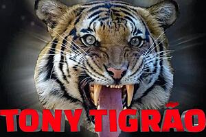 Orgia Com Ale Musa e Debora Fantini - Completo no Red