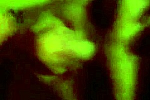 Horny slut sucks cock deepthroat, spitting and squirting in young 18+ oral frenzy.