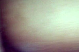 He Enjoys Fucking His Wife's Pussy In Casual Encounter