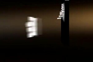 Ella Knox - The Boobs You Always Wanted