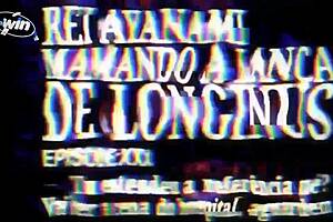 Rei Ayanami Cosplay Blowjob And Cum In Bodysuit!