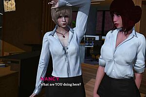 Exploring Eternum 161 in this game session