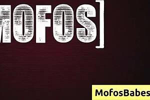 Petite brunette teen 18+ suck and swallow fat dick near the outdoor pool with sona bella and jmac