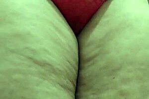 bigassblonde chat content 11 with client on november 5 2023