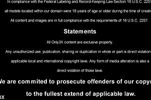 angelina valentine gets rough with big black cock 😈